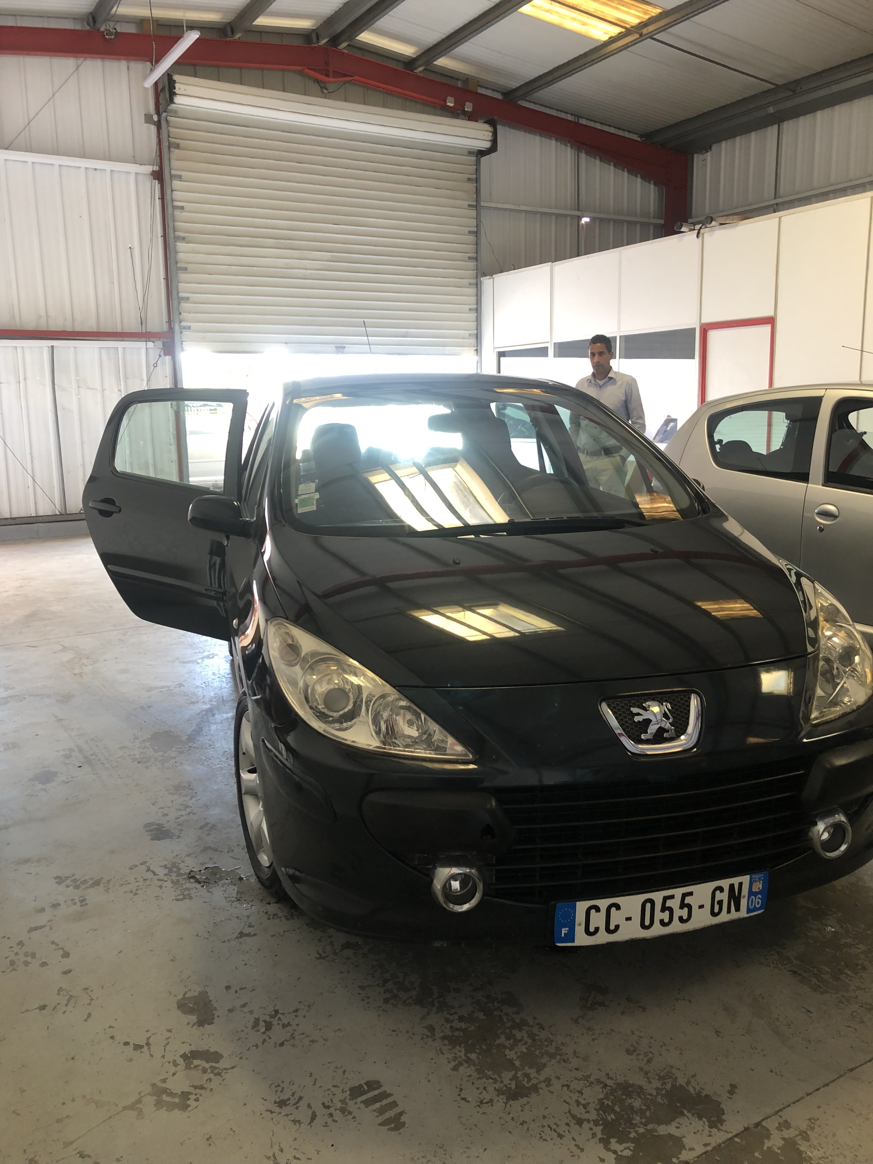 Photo n° 1 de l'avis de Emeline.g fait le 04/08/2023 à 14:29