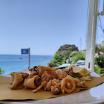 Photo n°1 de l'avis de Gianluca.a fait le 16/07/2023 à 19:42 sur le  Hotel Mareblu à Coreca