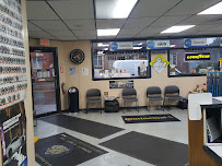 Bennett Street Tire & Glass - Photo 6 - Car repair in Lynn, MA, Lynn
