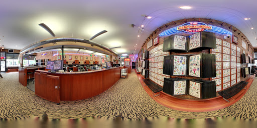 Explore background shading tattoo ideas, creative tattoo ideas in Chicago, available at Tattoo Factory