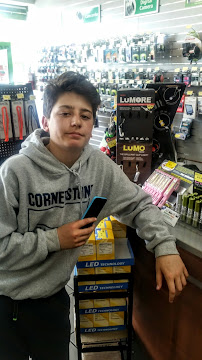 Batteries Plus - Photo 3 - Car repair in San Antonio, TX, San Antonio