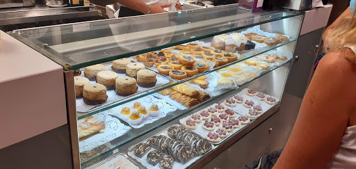 Português Café no Lisboa, Lisboa