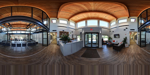 Real Estate Agency «Urban Acres Real Estate», reviews and photos, 1519 S Gilbert St, Iowa City, IA 52240, USA