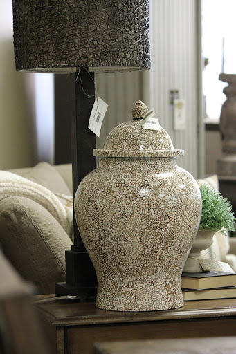 Interior Designer «Noble House Furniture & Design», reviews and photos, 1290 500 W #300, Bountiful, UT 84010, USA