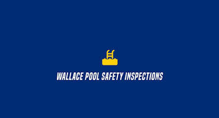 Wallace Pool Safety Inspections