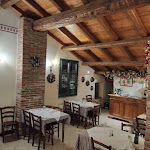 Photo n°1 de l'avis de Luciana.a fait le 23/12/2019 à 07:52 sur le  Cascina del Lupo à Busto Arsizio