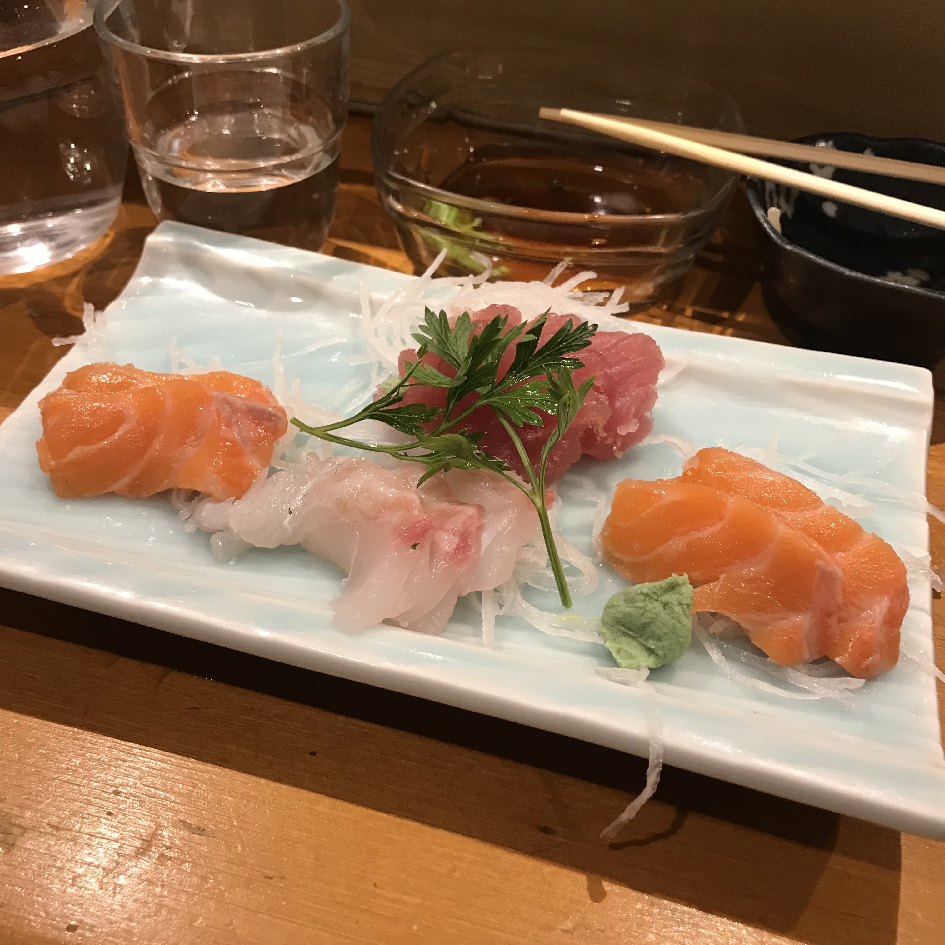 Photo n° 3 de l'avis de T.r fait le 18/08/2022 à 19:47