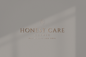 Honestcare clinic