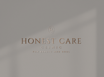 Honestcare clinic