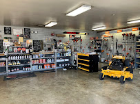 St. Louis Equipment - Photo 4 - Car repair in St. Louis, MO, St. Louis