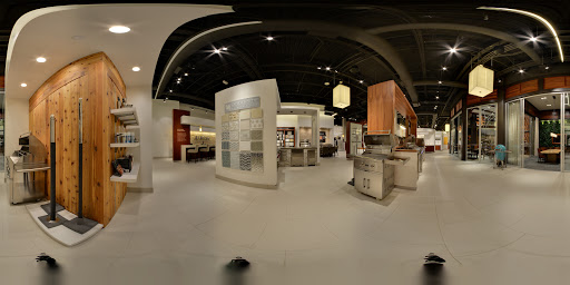Appliance Store «PIRCH», reviews and photos, 3535 Peachtree Rd #230, Atlanta, GA 30326, USA