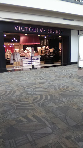 Shopping Mall «Westminster Mall», reviews and photos, 1025 Westminster Mall, Westminster, CA 92683, USA