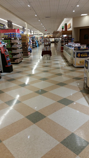 Supermarket «Big Y», reviews and photos, 504 Winsted Rd, Torrington, CT 06790, USA