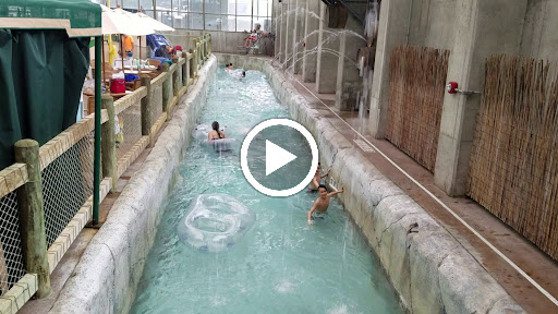Water Park «Pump House Indoor Waterpark», reviews and photos, 830 Jay Peak Rd, Jay, VT 05859, USA