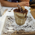 Photo n°1 de l'avis de Petra.r fait le 11/08/2022 à 20:18 sur le  Trattoria Cavour à Alghero