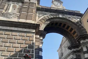 Arco Dell'Annunziata image