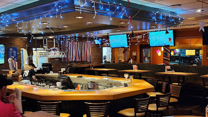 Applebee's Grill + Bar