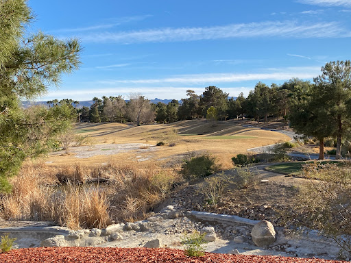 Golf Club «Wildhorse Golf Club», reviews and photos, 2100 W Warm Springs Rd, Henderson, NV 89014, USA