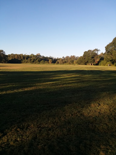 Recreation Center «Ruskin Recreation Center», reviews and photos, 901 6th St SE, Ruskin, FL 33570, USA