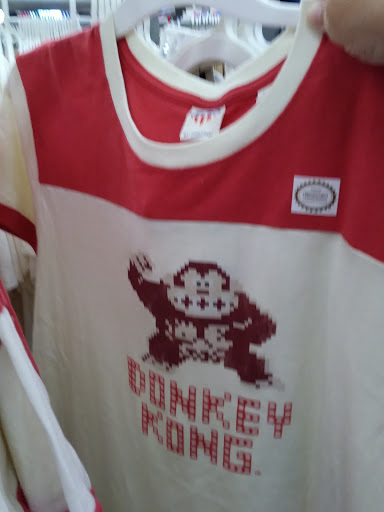 Department Store «Target», reviews and photos, 1900 Springsteen Rd, Rock Hill, SC 29730, USA