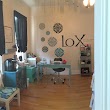 Lox Salon Winchester VA