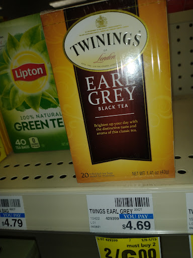 Drug Store «CVS», reviews and photos, 10901 W Broad St, Glen Allen, VA 23060, USA