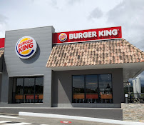 Photos du propriétaire du Restauration rapide Burger King à Ollioules - n°3