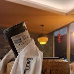 Photo n°2 de l'avis de Domingos.l fait le 28/08/2016 à 02:42 sur le  Baco.Come | Restaurante à Santa Maria da Feira