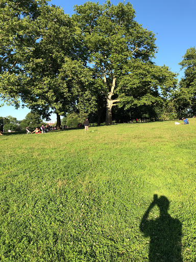 Park «Sunset Park», reviews and photos, 7th Ave & 43rd St, Brooklyn, NY 11232, USA