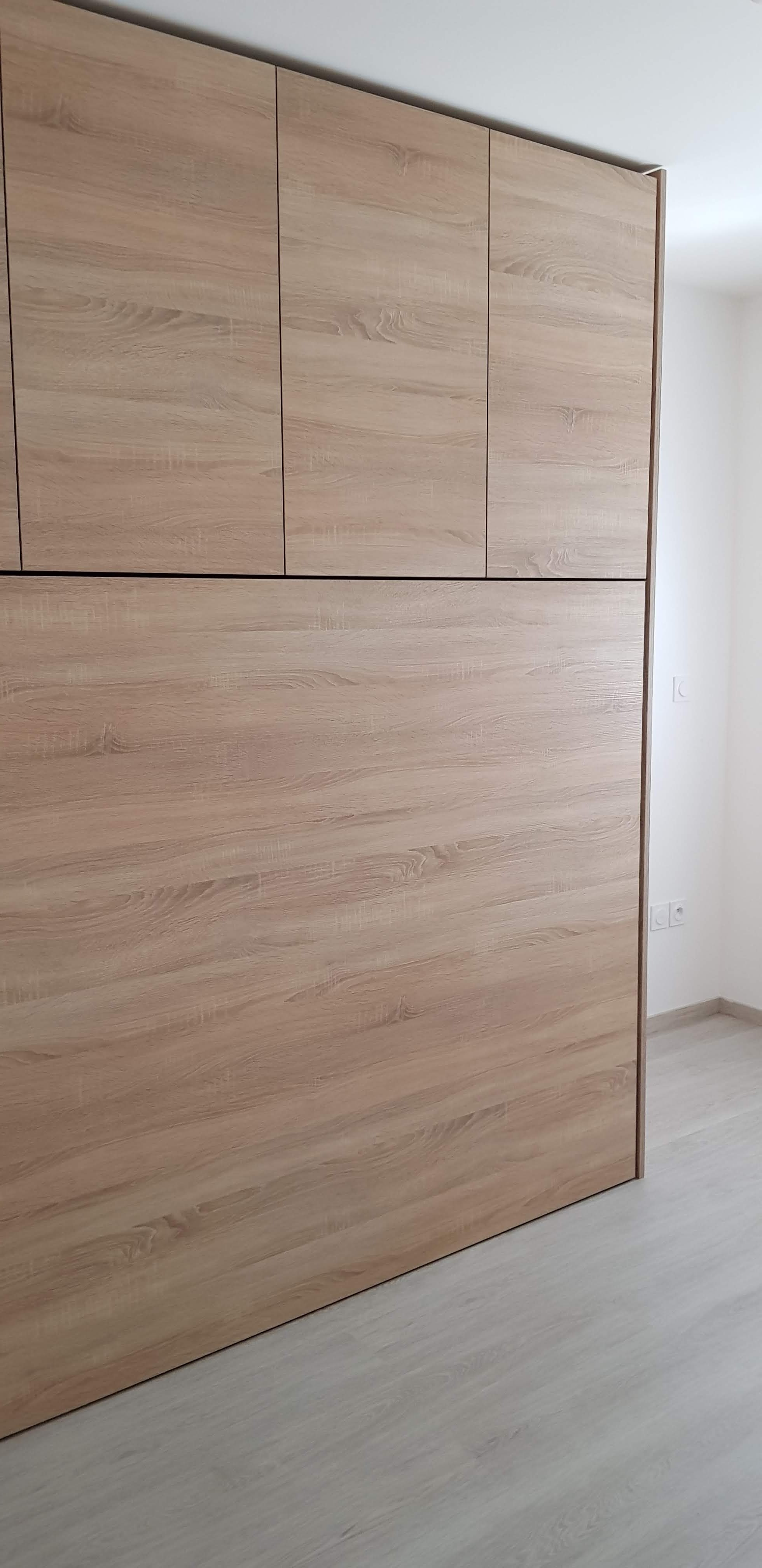 Photo n° 5 de l'avis de Maxence.u fait le 25/06/2020 à 16:06