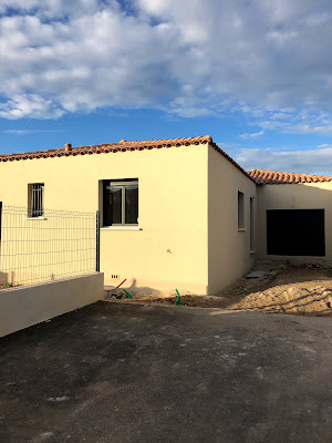 Les Constructions Zigliani à Salon-de-Provence