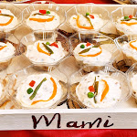 Photo n°7 de l'avis de Marco.. fait le 09/09/2022 à 17:20 sur le  Mamí bar à Montebuono