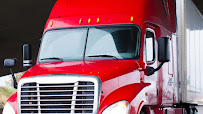 Truck Glass Inc - Photo 1 - Car repair in Lincoln, NE, Lincoln