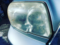 Spartan Auto Detailing - Photo 9 - Car repair in Grand Junction, CO, Grand Junction