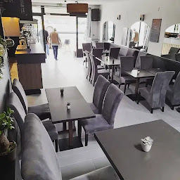 Photo n°44 de Hayden Restaurant à La Rochelle ()