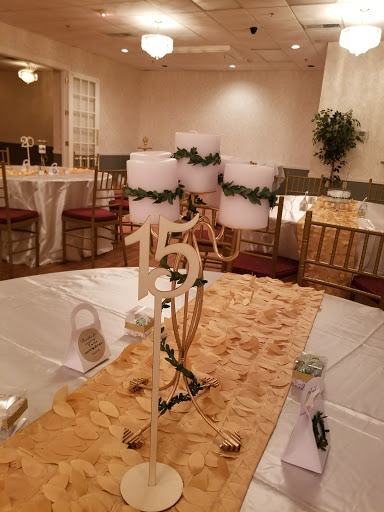 Banquet Hall «Italian Community Center», reviews and photos, 302 Rantoul St, Beverly, MA 01915, USA