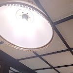 Photo n°1 de l'avis de Stephane.e fait le 18/07/2023 à 17:11 sur le  Restaurant Zum Petz à Kulmbach