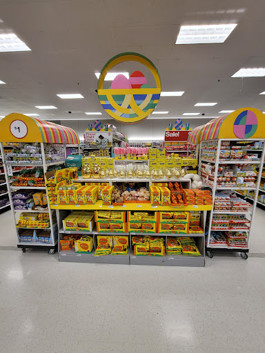 Department Store «Target», reviews and photos, 555 S Rand Rd, Lake Zurich, IL 60047, USA