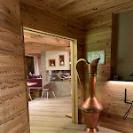 Photo n°6 de l'avis de angelo.u fait le 20/02/2023 à 14:57 sur le  Lady Maria à Fondo