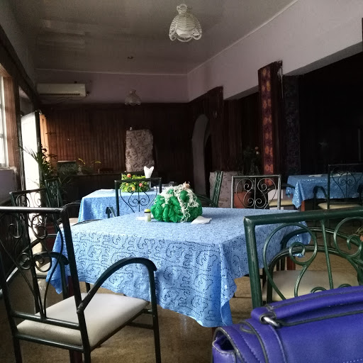 Yankari Game Reserve, Yankari, Nigeria, Furniture Store, state Bauchi