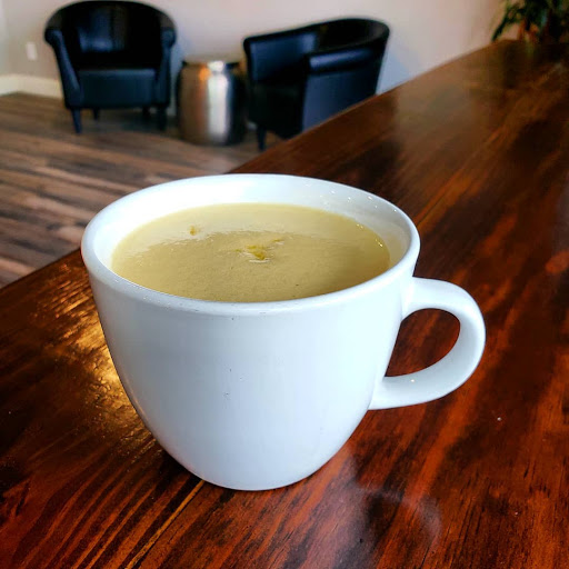 Health Food Store «Local Health Market», reviews and photos, 16535 Huebner Rd #112, San Antonio, TX 78248, USA