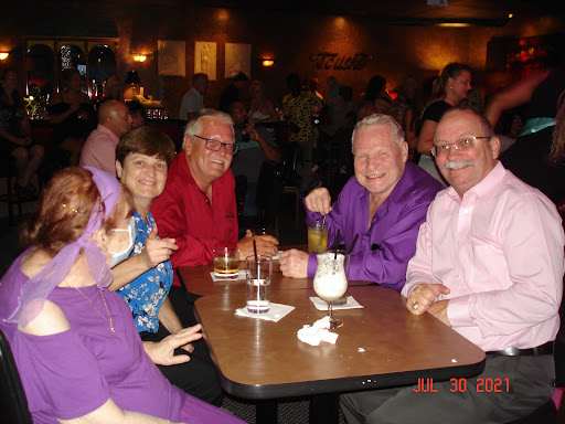 Night Club «Touche The Night Club», reviews and photos, 6820 W 105th St, Overland Park, KS 66212, USA