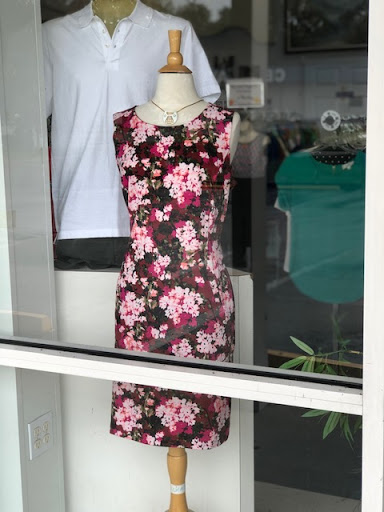 Thrift Store «Gulfside Hospice Thrift Shoppe», reviews and photos, 37925 Sky Ridge Cir, Dade City, FL 33525, USA