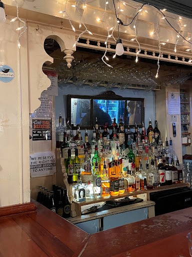 Cafe «The Bluebird Cafe», reviews and photos, 4104 Hillsboro Pike, Nashville, TN 37215, USA