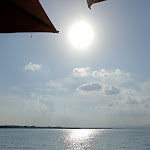 Photo n°3 de l'avis de Stephanie. fait le 06/06/2022 à 17:23 sur le  Beach Bar & Food à Castelnuovo del Garda