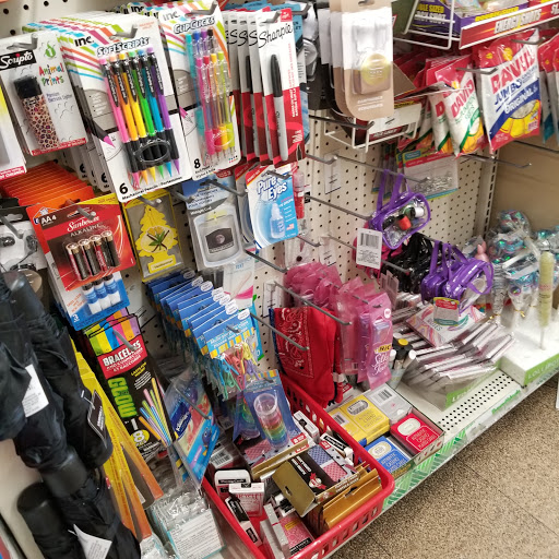 Dollar Store «Dollar Tree», reviews and photos, 3909 Queens Blvd, Sunnyside, NY 11104, USA