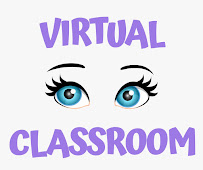 Learning for Life Tutoring Services - Photo 2 - Car repair in , League City