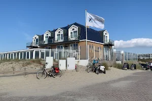 Strandhotel Noordzee image
