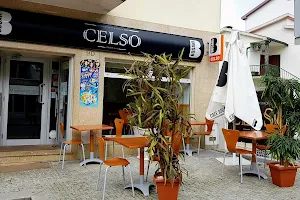 Celso image
