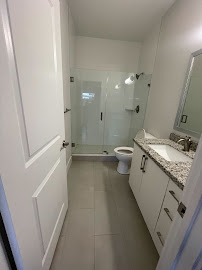 321 Maids - Photo 9 - Car repair in , Palm Bay